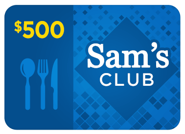 Ranch Money Wingstop Card